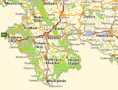 mapa-regionu02